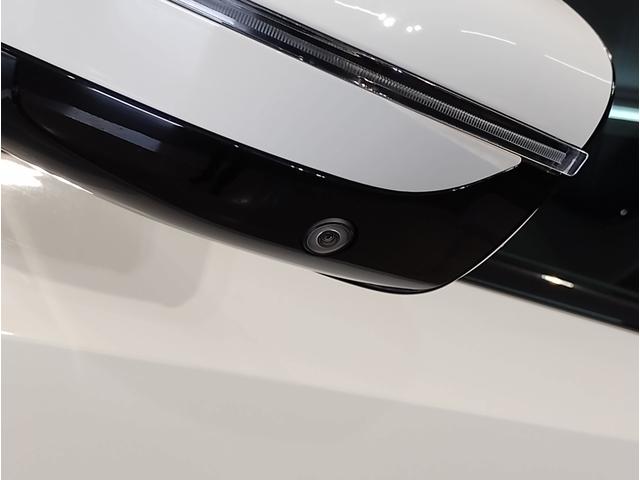 ☆全国納車可能！☆１４年連続ＢＭＷ販売台数全国ＴＯＰの信頼と実績！☆お勧めの１台！早い者勝ちです！☆詳細はＢＰＳ箕面店【フリーダイヤル：００７８−６０４１−１４５５】迄お気軽に♪☆