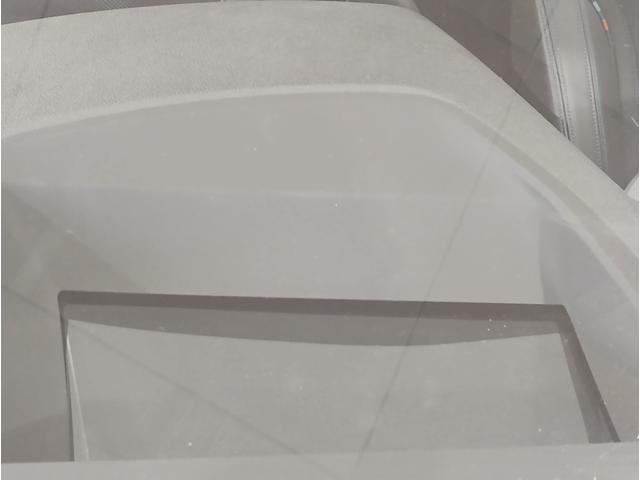 ☆全国納車可能！☆１４年連続ＢＭＷ販売台数全国ＴＯＰの信頼と実績！☆お勧めの１台！早い者勝ちです！☆詳細はＢＰＳ箕面店【フリーダイヤル：００７８−６０４１−１４５５】迄お気軽に♪☆