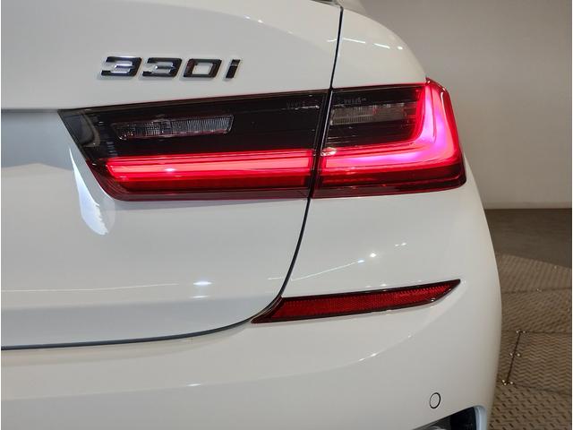 ■車両詳細は箕面店【フリーダイヤル：００７８−６０４１−１４５５】迄お問合せ下さいませ♪■