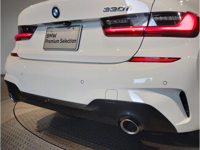 ★他府県の御客様も大歓迎！☆お勧めの１台！早い者勝ちです！☆車両詳細はＢＰＳ箕面店迄！★