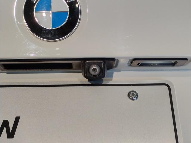 ☆全国納車可能！☆１４年連続ＢＭＷ販売台数全国ＴＯＰの信頼と実績！☆お勧めの１台！早い者勝ちです！☆詳細はＢＰＳ箕面店【フリーダイヤル：００７８−６０４１−１４５５】迄お気軽に♪☆