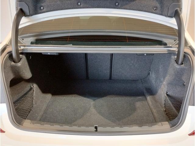 ☆全国納車可能！☆１４年連続ＢＭＷ販売台数全国ＴＯＰの信頼と実績！☆お勧めの１台！早い者勝ちです！☆詳細はＢＰＳ箕面店【フリーダイヤル：００７８−６０４１−１４５５】迄お気軽に♪☆