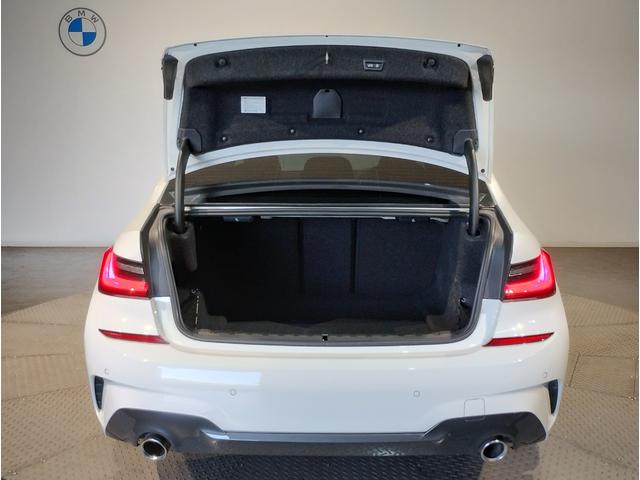 ■車両詳細は箕面店【フリーダイヤル：００７８−６０４１−１４５５】迄お問合せ下さいませ♪■