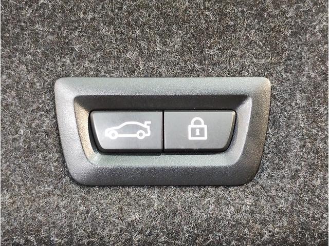 ★他府県の御客様も大歓迎！☆お勧めの１台！早い者勝ちです！☆車両詳細はＢＰＳ箕面店迄！★