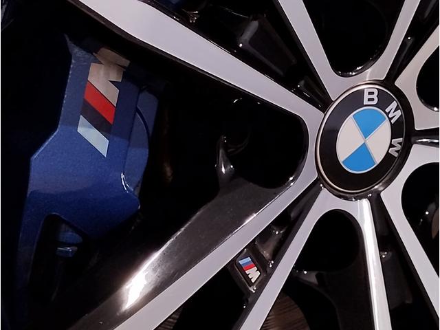 ☆全国納車可能！☆１４年連続ＢＭＷ販売台数全国ＴＯＰの信頼と実績！☆お勧めの１台！早い者勝ちです！☆詳細はＢＰＳ箕面店【フリーダイヤル：００７８−６０４１−１４５５】迄お気軽に♪☆