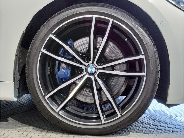 ☆最新設備の整備工場完備店舗！☆ドイツ本社と同様の教育・訓練を受けた経験豊富な専門のメカニックが徹底的にチェック、整備した後にお引渡しとなります☆