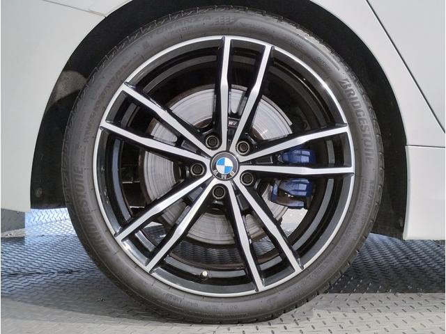 ☆全国納車可能！☆１４年連続ＢＭＷ販売台数全国ＴＯＰの信頼と実績！☆お勧めの１台！早い者勝ちです！☆詳細はＢＰＳ箕面店【フリーダイヤル：００７８−６０４１−１４５５】迄お気軽に♪☆