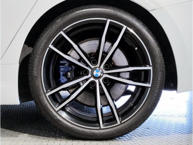 ■車両詳細は箕面店【フリーダイヤル：００７８−６０４１−１４５５】迄お問合せ下さいませ♪■