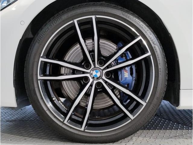 ★他府県の御客様も大歓迎！☆お勧めの１台！早い者勝ちです！☆車両詳細はＢＰＳ箕面店迄！★