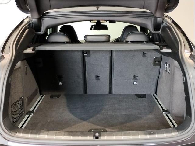 Ｘ４ Ｍ コンペティション　５１０馬力　ＭドライバーズＰ　カーボンインテリア　Ｍブレーキ　ハーマンカードン　ブラックレザー　シートヒーター　ベンチレーションシート　ＬＥＤヘッドライト　２１インチＡＷ　追従式クルコン　全周囲カメラ（18枚目）