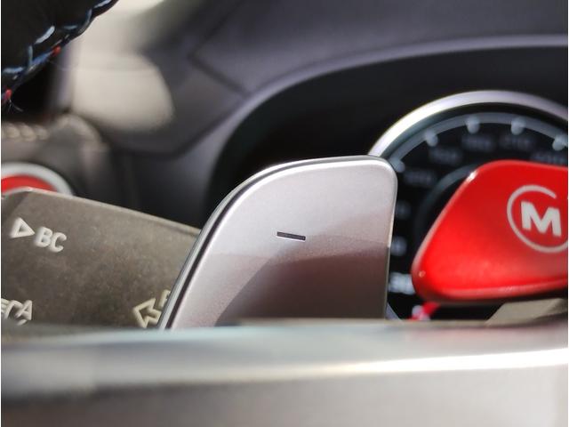 Ｘ４ Ｍ コンペティション　５１０馬力　ＭドライバーズＰ　カーボンインテリア　Ｍブレーキ　ハーマンカードン　ブラックレザー　シートヒーター　ベンチレーションシート　ＬＥＤヘッドライト　２１インチＡＷ　追従式クルコン　全周囲カメラ（60枚目）