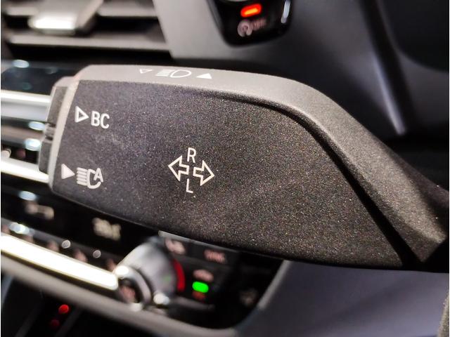 Ｘ４ Ｍ コンペティション　５１０馬力　ＭドライバーズＰ　カーボンインテリア　Ｍブレーキ　ハーマンカードン　ブラックレザー　シートヒーター　ベンチレーションシート　ＬＥＤヘッドライト　２１インチＡＷ　追従式クルコン　全周囲カメラ（64枚目）