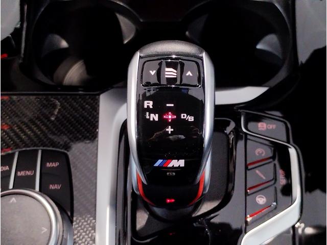 Ｘ４ Ｍ コンペティション　５１０馬力　ＭドライバーズＰ　カーボンインテリア　Ｍブレーキ　ハーマンカードン　ブラックレザー　シートヒーター　ベンチレーションシート　ＬＥＤヘッドライト　２１インチＡＷ　追従式クルコン　全周囲カメラ（73枚目）