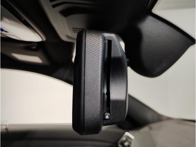 3シリーズ 320i Mスポーツ ワンオーナー 全周囲カメラ 障害物センサー 追従式クルーズコントロール パドルシフト 電動シート シートヒーター 電動テールゲート LEDヘッドライト コンフォートアクセス 19インチAW ETC(20枚目)