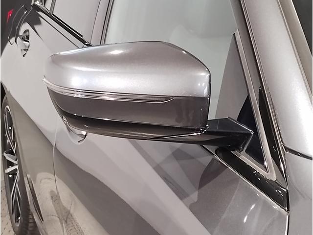 3シリーズ 320i Mスポーツ ワンオーナー 全周囲カメラ 障害物センサー 追従式クルーズコントロール パドルシフト 電動シート シートヒーター 電動テールゲート LEDヘッドライト コンフォートアクセス 19インチAW ETC(21枚目)