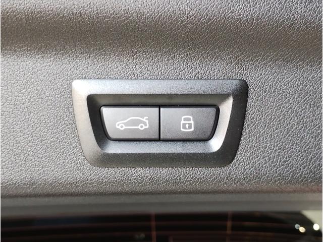 X1 sDrive 18i Mスポーツ 元弊社デモカー ワンオーナー 全周囲カメラ 障害物センサー 追従式クルコン ヘッドアップディスプレイ 電動シート シートヒーター 電動テールゲート コンフォートアクセス LEDヘッドライト ETC(18枚目)