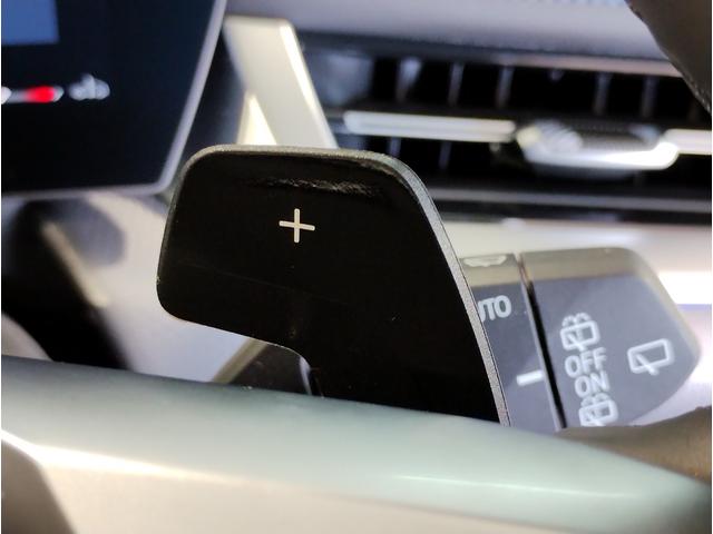 X1 sDrive 18i Mスポーツ 元弊社デモカー ワンオーナー 全周囲カメラ 障害物センサー 追従式クルコン ヘッドアップディスプレイ 電動シート シートヒーター 電動テールゲート コンフォートアクセス LEDヘッドライト ETC(19枚目)