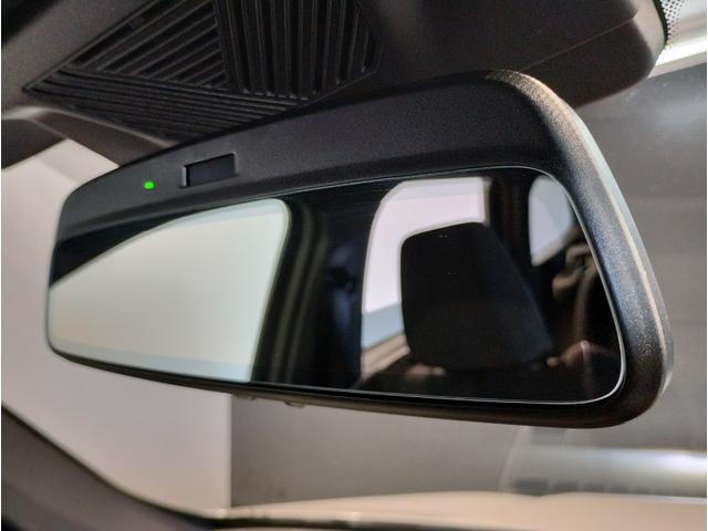 X1 sDrive 18i Mスポーツ 元弊社デモカー ワンオーナー 全周囲カメラ 障害物センサー 追従式クルコン ヘッドアップディスプレイ 電動シート シートヒーター 電動テールゲート コンフォートアクセス LEDヘッドライト ETC(20枚目)