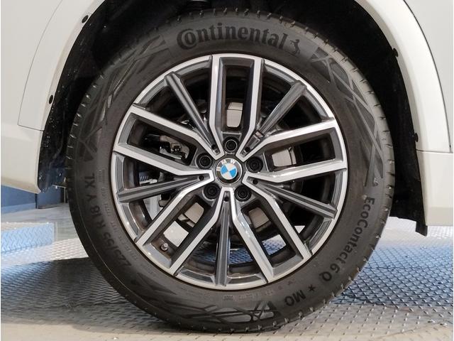 X1 sDrive 18i Mスポーツ 元弊社デモカー ワンオーナー 全周囲カメラ 障害物センサー 追従式クルコン ヘッドアップディスプレイ 電動シート シートヒーター 電動テールゲート コンフォートアクセス LEDヘッドライト ETC(21枚目)