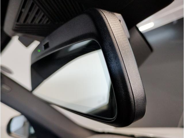 X1 sDrive 18i Mスポーツ 元弊社デモカー ワンオーナー 全周囲カメラ 障害物センサー 追従式クルコン ヘッドアップディスプレイ 電動シート シートヒーター 電動テールゲート コンフォートアクセス LEDヘッドライト ETC(22枚目)