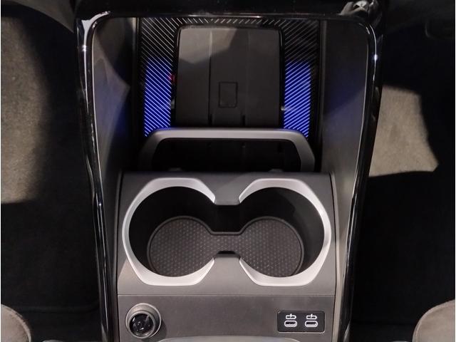 X1 sDrive 18i Mスポーツ 元弊社デモカー ワンオーナー 全周囲カメラ 障害物センサー 追従式クルコン ヘッドアップディスプレイ 電動シート シートヒーター 電動テールゲート コンフォートアクセス LEDヘッドライト ETC(39枚目)