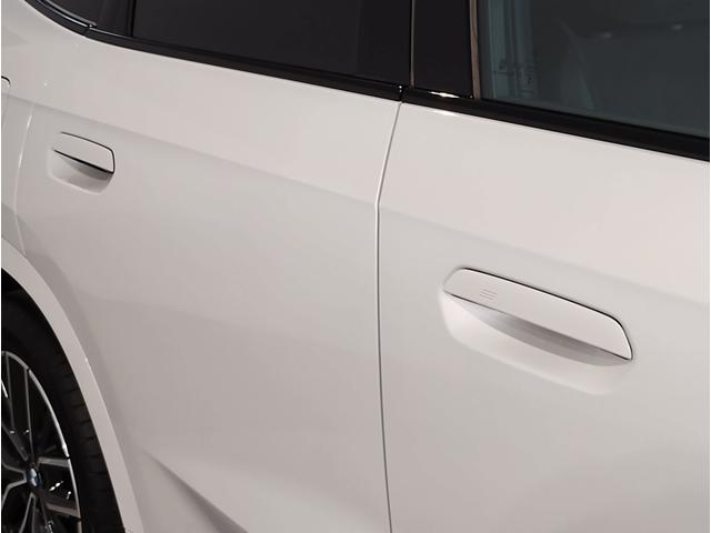 X1 sDrive 18i Mスポーツ 元弊社デモカー ワンオーナー 全周囲カメラ 障害物センサー 追従式クルコン ヘッドアップディスプレイ 電動シート シートヒーター 電動テールゲート コンフォートアクセス LEDヘッドライト ETC(45枚目)