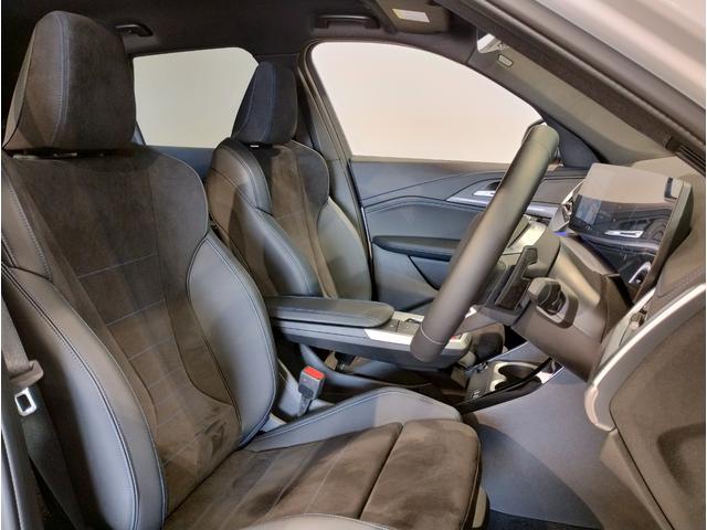 X1 sDrive 18i Mスポーツ 元弊社デモカー ワンオーナー 全周囲カメラ 障害物センサー 追従式クルコン ヘッドアップディスプレイ 電動シート シートヒーター 電動テールゲート コンフォートアクセス LEDヘッドライト ETC(52枚目)