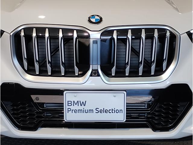 X1 sDrive 18i Mスポーツ 元弊社デモカー ワンオーナー 全周囲カメラ 障害物センサー 追従式クルコン ヘッドアップディスプレイ 電動シート シートヒーター 電動テールゲート コンフォートアクセス LEDヘッドライト ETC(65枚目)