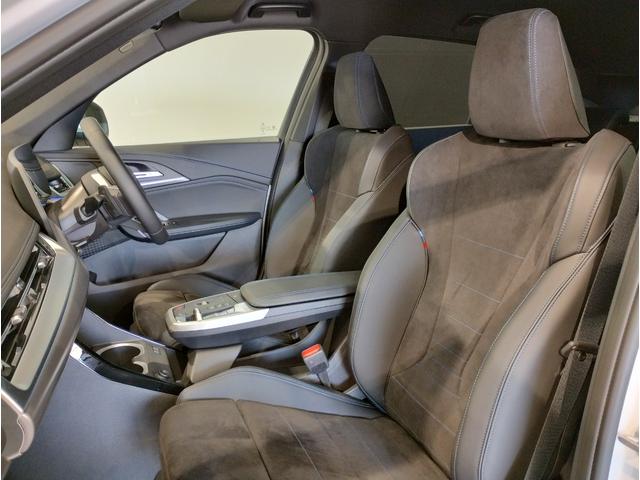 X1 sDrive 18i Mスポーツ 元弊社デモカー ワンオーナー 全周囲カメラ 障害物センサー 追従式クルコン ヘッドアップディスプレイ 電動シート シートヒーター 電動テールゲート コンフォートアクセス LEDヘッドライト ETC(67枚目)