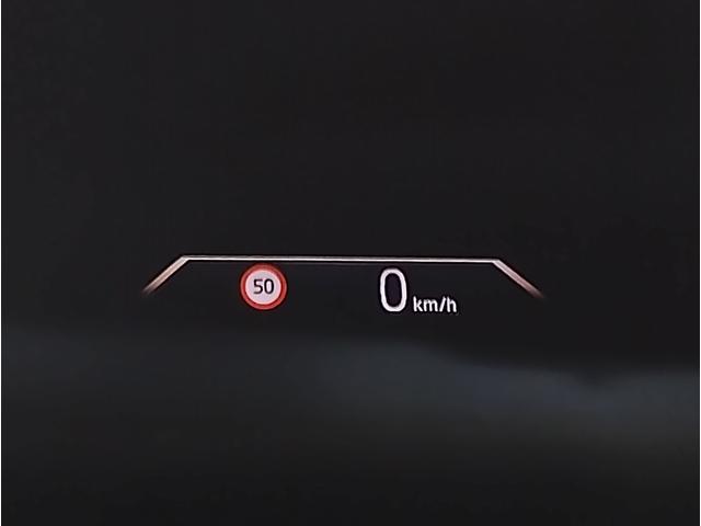 X1 sDrive 18i Mスポーツ 元弊社デモカー ワンオーナー 全周囲カメラ 障害物センサー 追従式クルコン ヘッドアップディスプレイ 電動シート シートヒーター 電動テールゲート コンフォートアクセス LEDヘッドライト ETC(69枚目)