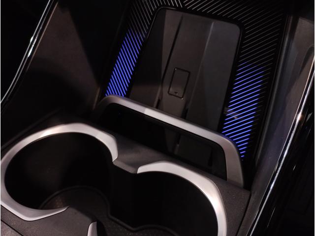 X1 sDrive 18i Mスポーツ 元弊社デモカー ワンオーナー 全周囲カメラ 障害物センサー 追従式クルコン ヘッドアップディスプレイ 電動シート シートヒーター 電動テールゲート コンフォートアクセス LEDヘッドライト ETC(74枚目)