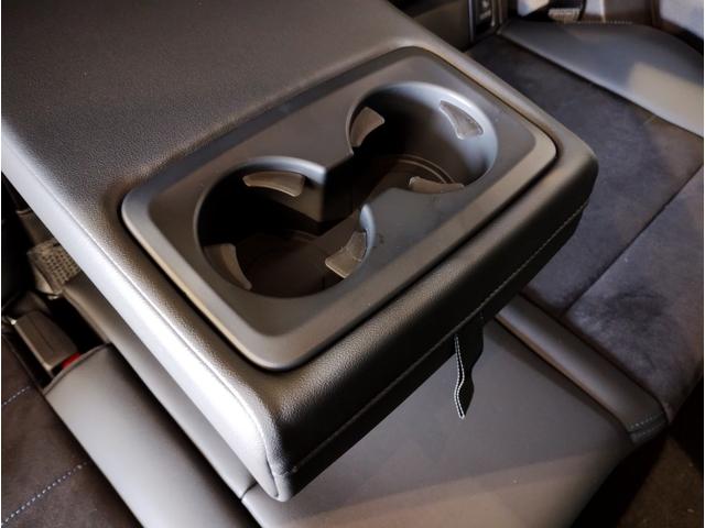 X1 sDrive 18i Mスポーツ 元弊社デモカー ワンオーナー 全周囲カメラ 障害物センサー 追従式クルコン ヘッドアップディスプレイ 電動シート シートヒーター 電動テールゲート コンフォートアクセス LEDヘッドライト ETC(77枚目)