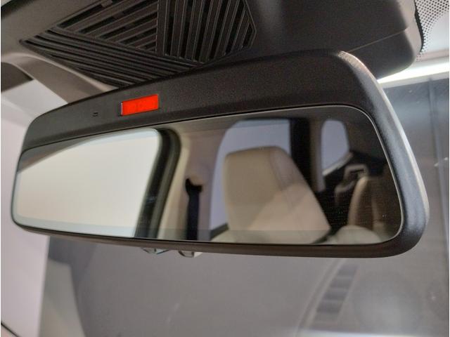 ☆全国納車可能！☆１４年連続ＢＭＷ販売台数全国ＴＯＰの信頼と実績！☆お勧めの１台！早い者勝ちです！☆詳細はＢＰＳ箕面店【フリーダイヤル：００７８−６０４１−１４５５】迄お気軽に♪☆