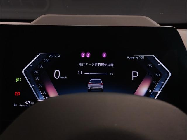 ☆全国納車可能！☆１４年連続ＢＭＷ販売台数全国ＴＯＰの信頼と実績！☆お勧めの１台！早い者勝ちです！☆詳細はＢＰＳ箕面店【フリーダイヤル：００７８−６０４１−１４５５】迄お気軽に♪☆