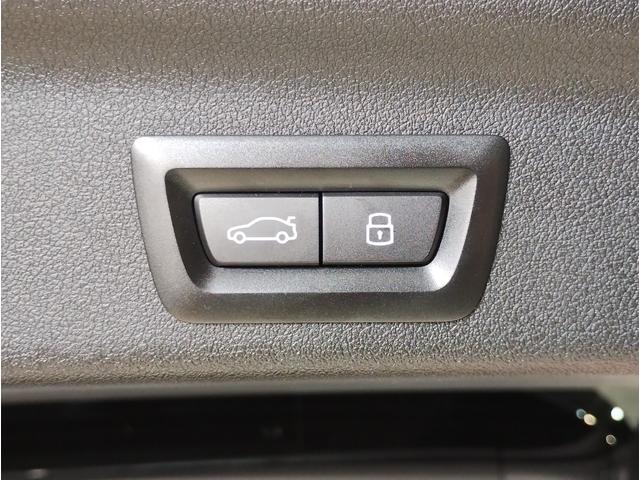 ☆車両詳細は箕面店【フリーダイヤル：００７８−６０４１−１４５５】迄お問合せ下さいませ♪☆