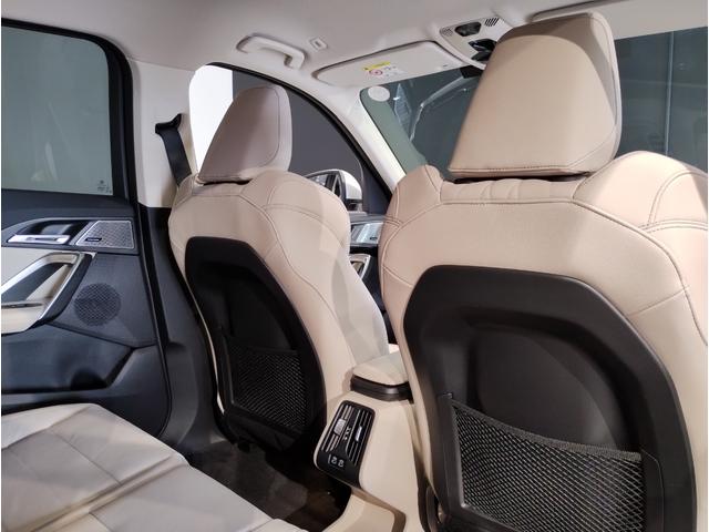 ■車両詳細は箕面店【フリーダイヤル：００７８−６０４１−１４５５】迄お問合せ下さいませ♪■