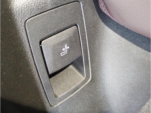 X3 M40d 後期モデル パノラマサンルーフ Mブレーキ Harmankardon モカレザー シートヒーター ハンドルヒーター リアアジャストメント 純正HDDナビ 全周囲 リアサイドローラー リア電動リアゲート(21枚目)