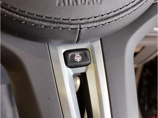 X3 M40d 後期モデル パノラマサンルーフ Mブレーキ Harmankardon モカレザー シートヒーター ハンドルヒーター リアアジャストメント 純正HDDナビ 全周囲 リアサイドローラー リア電動リアゲート(28枚目)