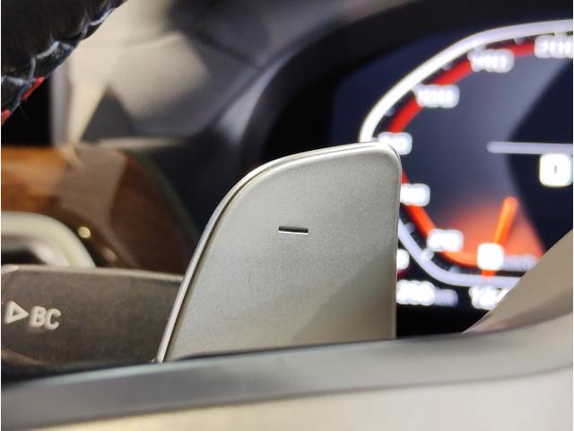 X3 M40d 後期モデル パノラマサンルーフ Mブレーキ Harmankardon モカレザー シートヒーター ハンドルヒーター リアアジャストメント 純正HDDナビ 全周囲 リアサイドローラー リア電動リアゲート(29枚目)