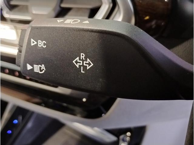 X3 M40d 後期モデル パノラマサンルーフ Mブレーキ Harmankardon モカレザー シートヒーター ハンドルヒーター リアアジャストメント 純正HDDナビ 全周囲 リアサイドローラー リア電動リアゲート(31枚目)