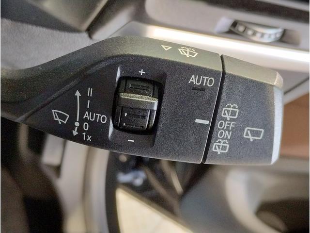 X3 M40d 後期モデル パノラマサンルーフ Mブレーキ Harmankardon モカレザー シートヒーター ハンドルヒーター リアアジャストメント 純正HDDナビ 全周囲 リアサイドローラー リア電動リアゲート(32枚目)