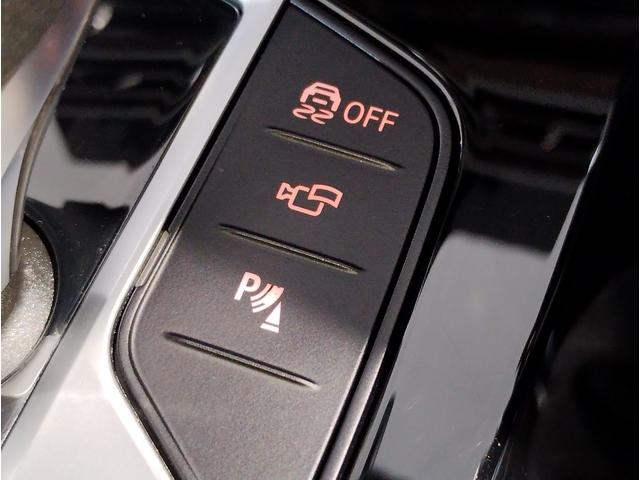 X3 M40d 後期モデル パノラマサンルーフ Mブレーキ Harmankardon モカレザー シートヒーター ハンドルヒーター リアアジャストメント 純正HDDナビ 全周囲 リアサイドローラー リア電動リアゲート(47枚目)