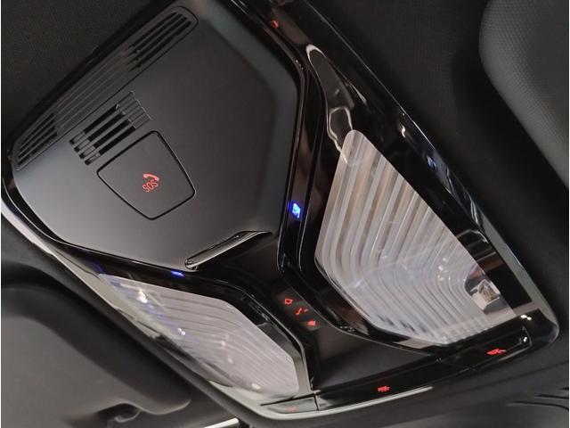 X3 M40d 後期モデル パノラマサンルーフ Mブレーキ Harmankardon モカレザー シートヒーター ハンドルヒーター リアアジャストメント 純正HDDナビ 全周囲 リアサイドローラー リア電動リアゲート(53枚目)