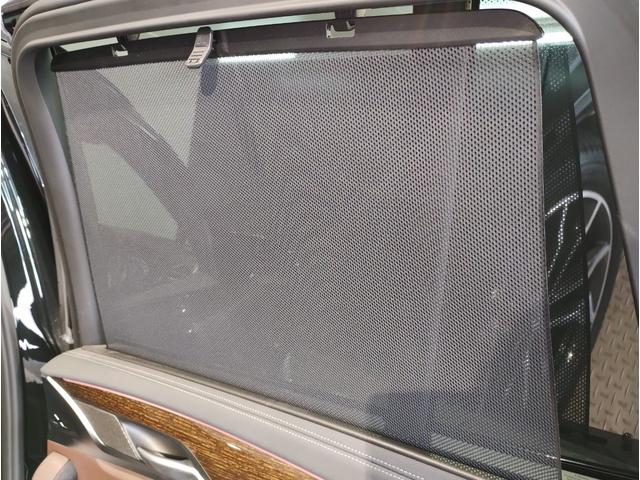 X3 M40d 後期モデル パノラマサンルーフ Mブレーキ Harmankardon モカレザー シートヒーター ハンドルヒーター リアアジャストメント 純正HDDナビ 全周囲 リアサイドローラー リア電動リアゲート(57枚目)