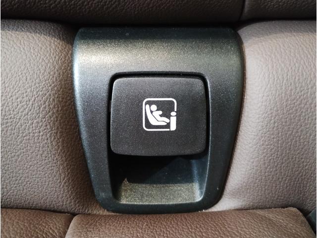 X3 M40d 後期モデル パノラマサンルーフ Mブレーキ Harmankardon モカレザー シートヒーター ハンドルヒーター リアアジャストメント 純正HDDナビ 全周囲 リアサイドローラー リア電動リアゲート(59枚目)