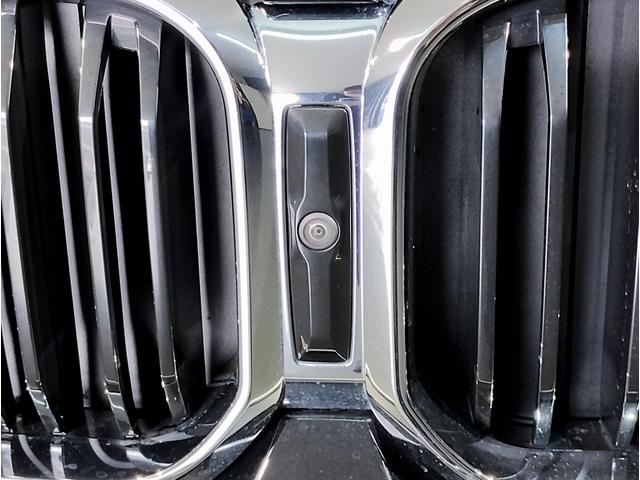 X3 M40d 後期モデル パノラマサンルーフ Mブレーキ Harmankardon モカレザー シートヒーター ハンドルヒーター リアアジャストメント 純正HDDナビ 全周囲 リアサイドローラー リア電動リアゲート(62枚目)