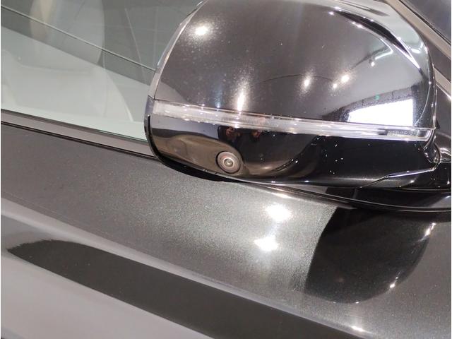 X3 M40d 後期モデル パノラマサンルーフ Mブレーキ Harmankardon モカレザー シートヒーター ハンドルヒーター リアアジャストメント 純正HDDナビ 全周囲 リアサイドローラー リア電動リアゲート(66枚目)