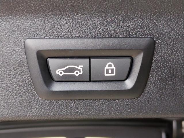 X3 M40d 後期モデル パノラマサンルーフ Mブレーキ Harmankardon モカレザー シートヒーター ハンドルヒーター リアアジャストメント 純正HDDナビ 全周囲 リアサイドローラー リア電動リアゲート(74枚目)