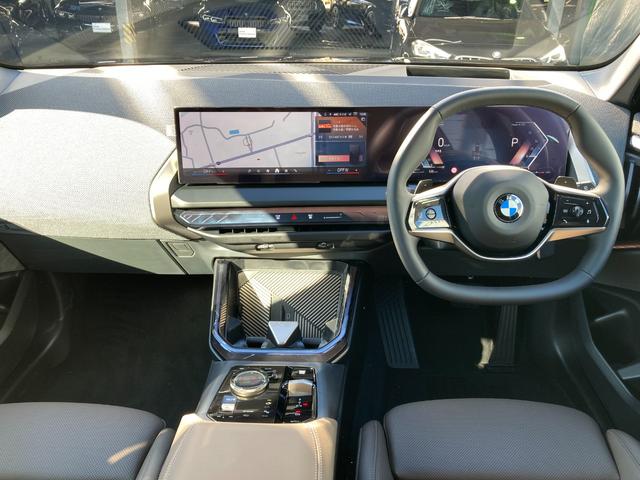 ☆ご来店頂くのお客様へ☆電車でお越しの際は『箕面萱野駅』までお越し頂き、『南出入口』より徒歩約５分で御座います。詳しくはスタッフまでお尋ねください。☆お車でお越しの際は店舗駐車場が御座います☆