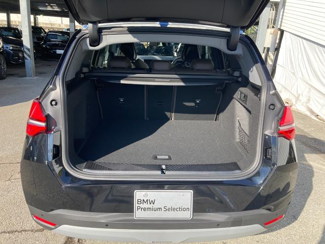 ☆車両詳細は箕面店【フリーダイヤル：００７８−６０４１−１４５５】迄お問合せ下さいませ♪☆